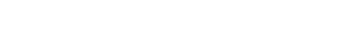 麗澤中学・高等学校