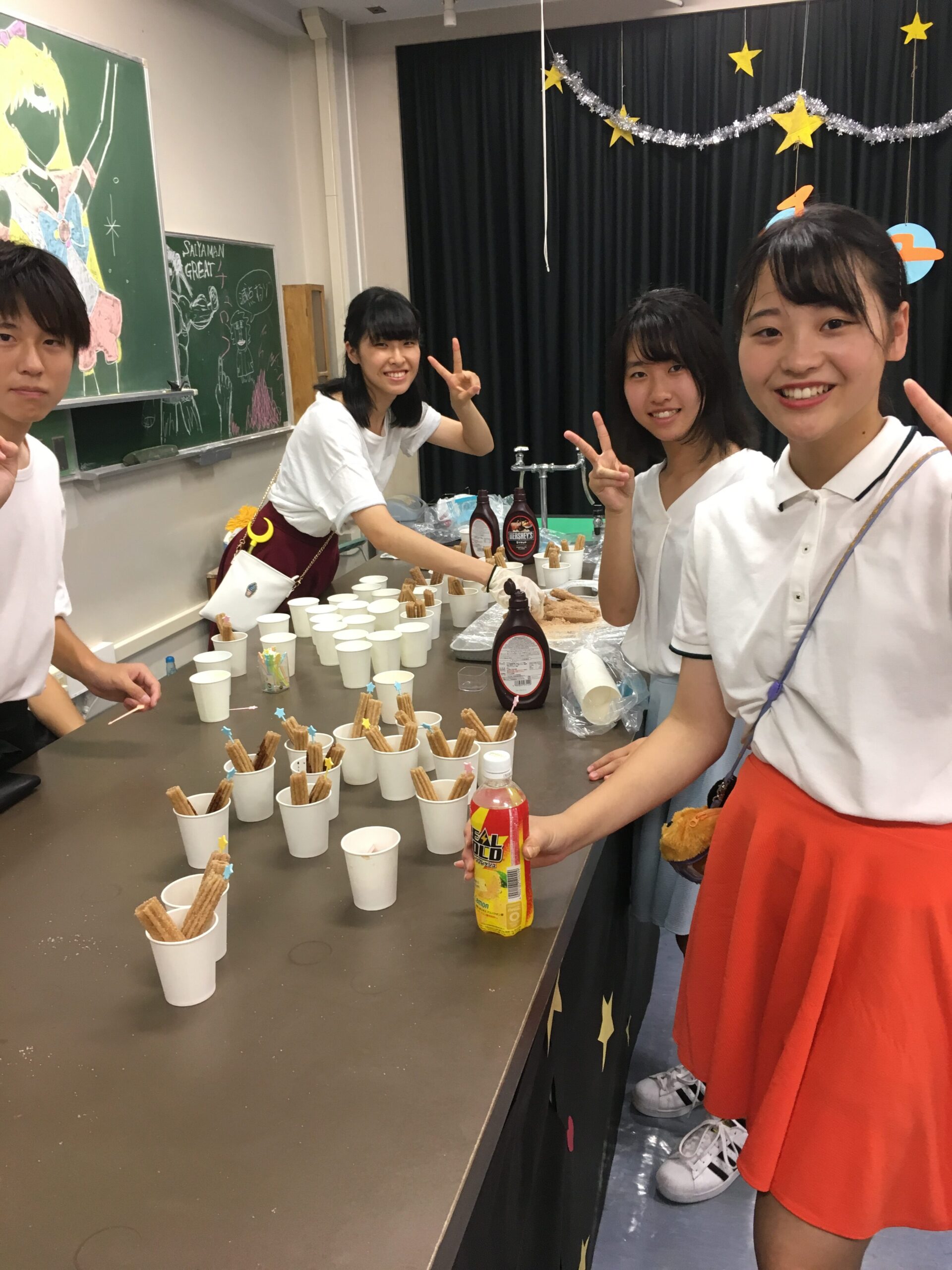 mv_thumb-3-e1568008488724