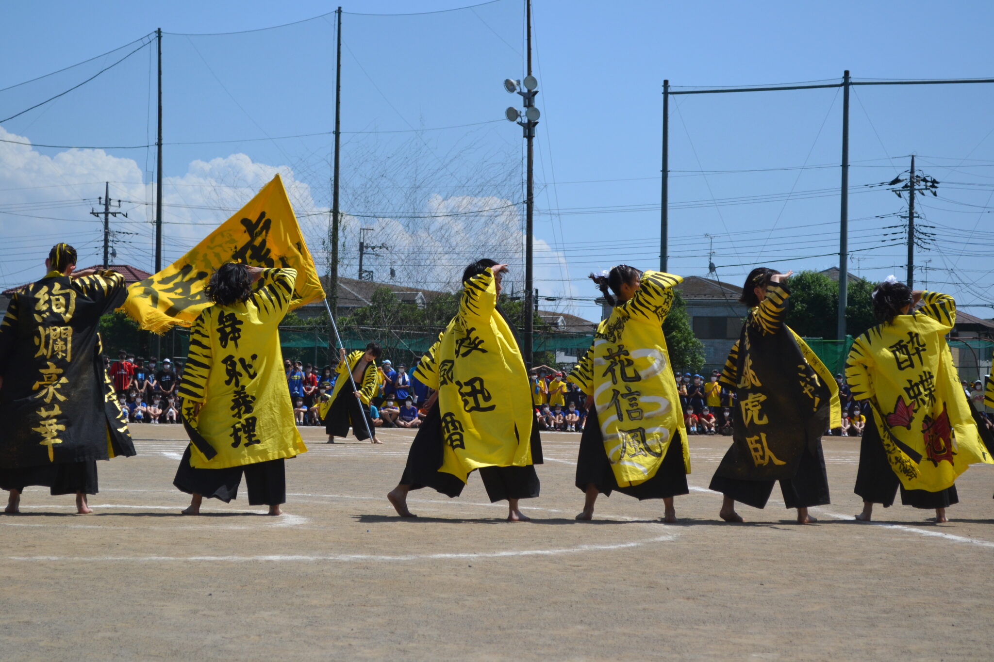 DSC_0463 | | 麗澤中学・高等学校（千葉県柏市の中高一貫・共学校）