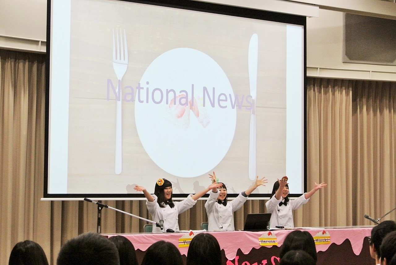 DSC_6372-1280×857
