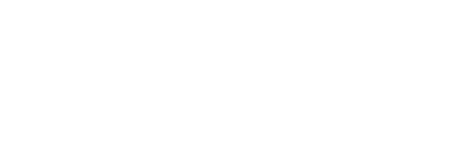 麗澤高等学校 通信制課程