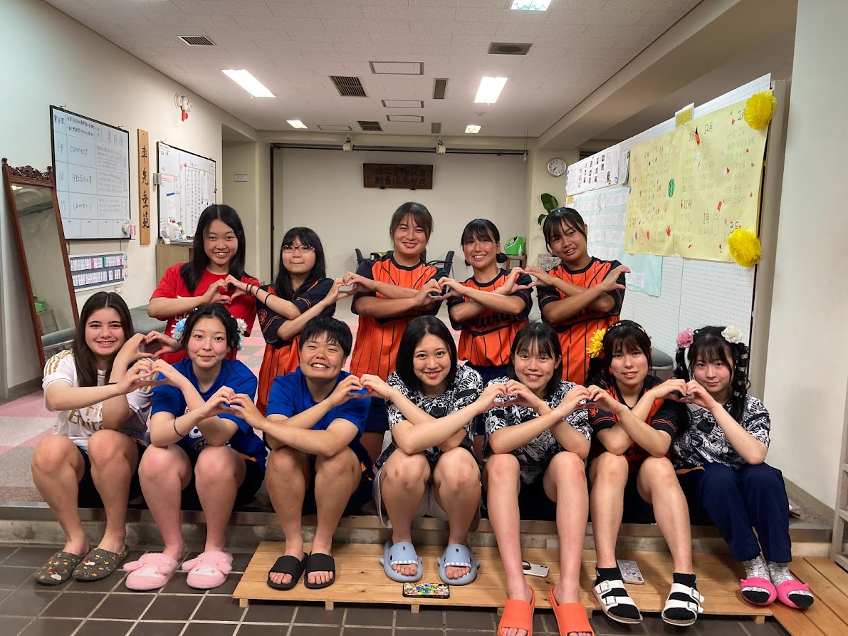 寮中学校女子 | 全寮制 高校 一覧 女子 – BETE